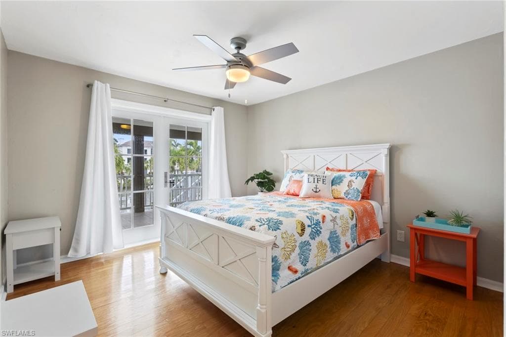 18260 Deep Passage LN-29