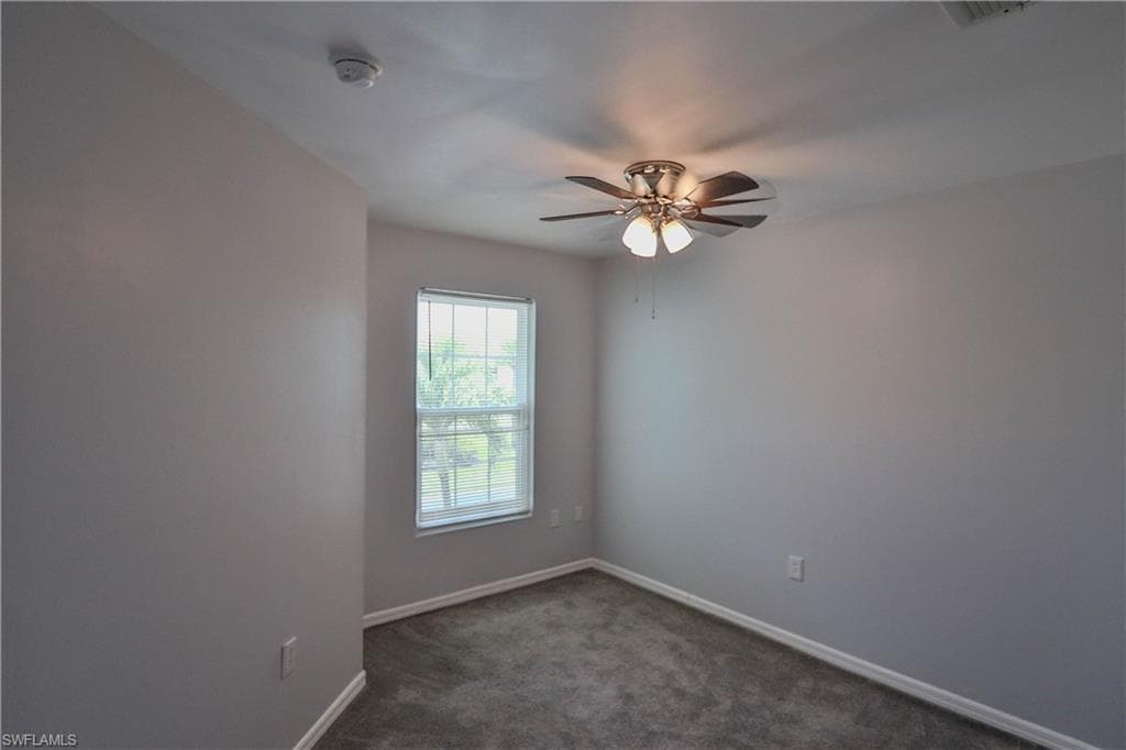 3630 Pine Oak CIR 105-14