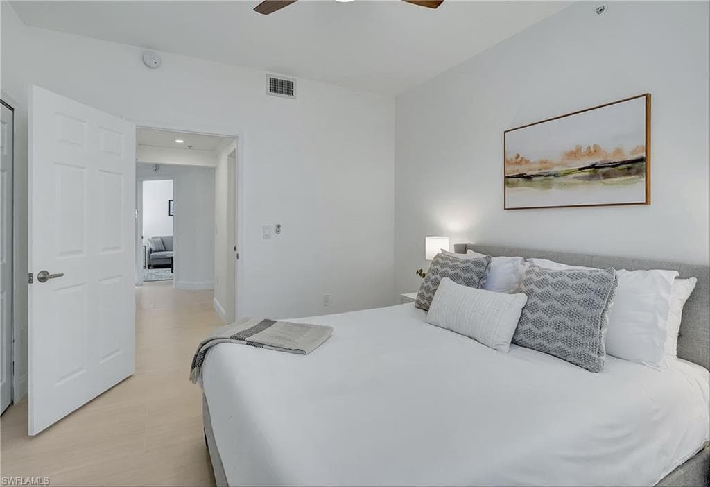 2165 Arielle DR 1602-27