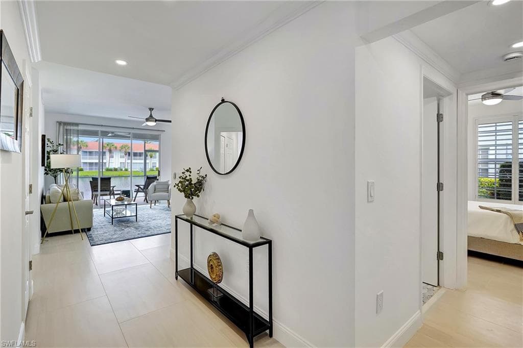 2165 Arielle DR 1602-3
