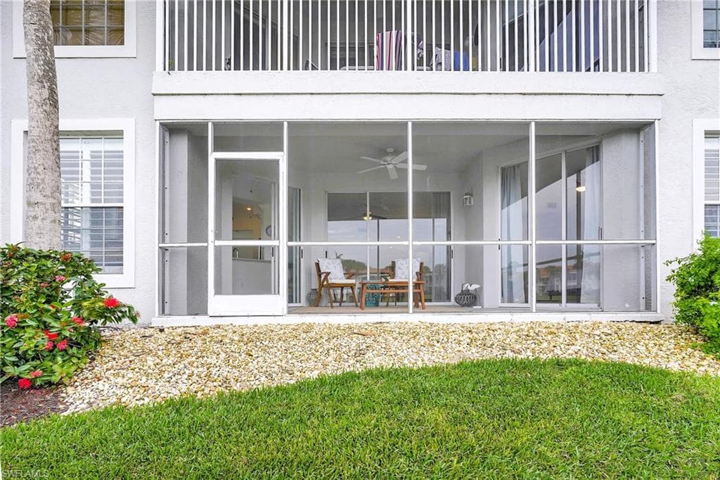 2165 Arielle DR 1602-36