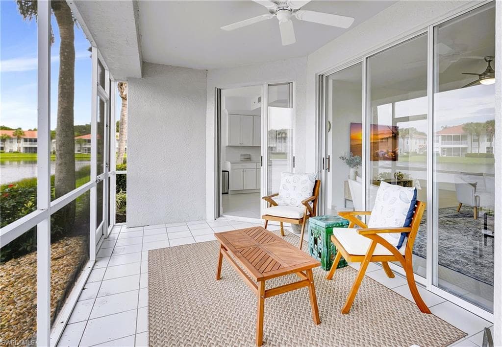 2165 Arielle DR 1602-32