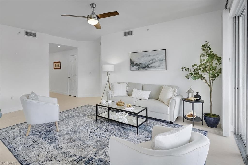 2165 Arielle DR 1602-5