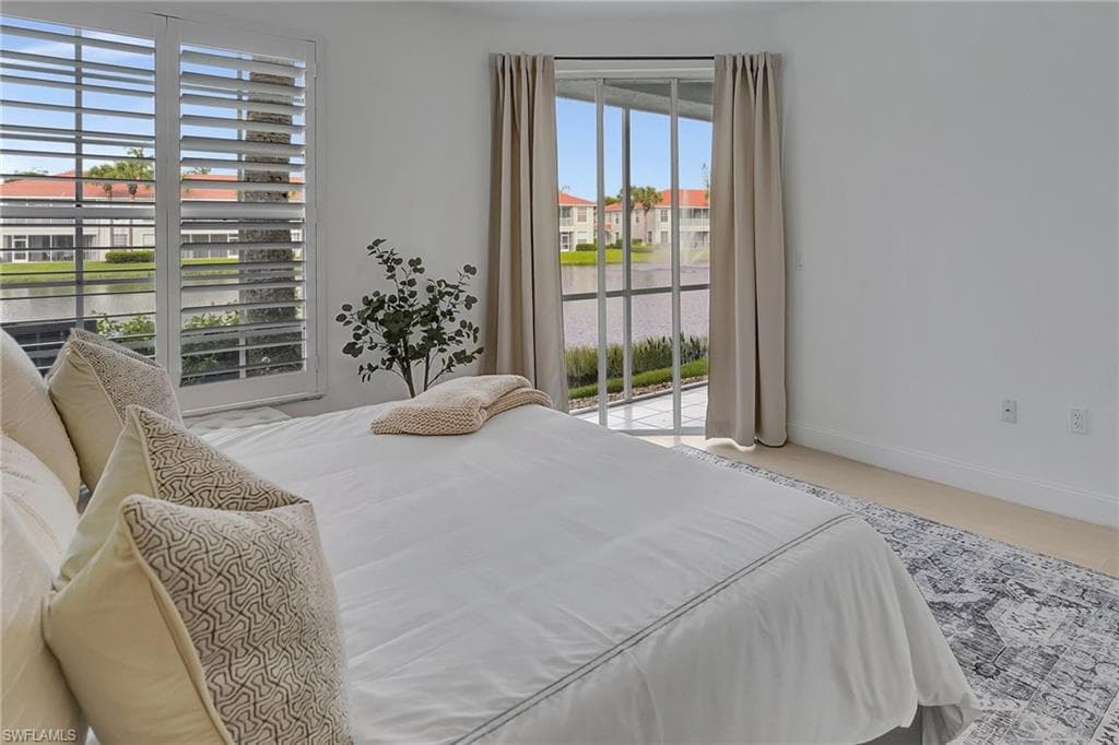 2165 Arielle DR 1602-20