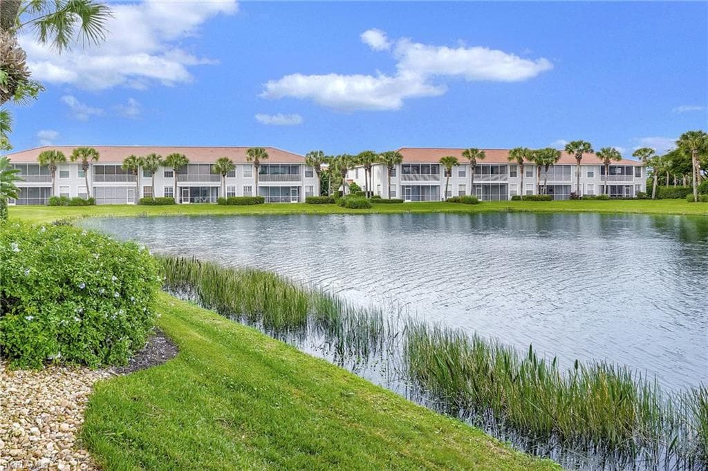 2165 Arielle DR 1602-33