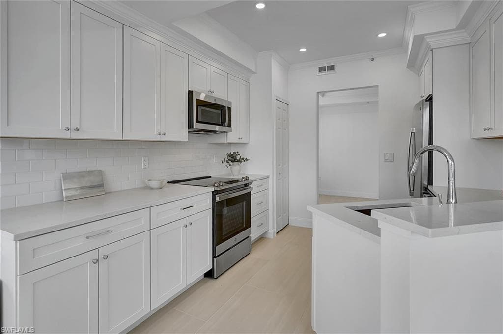 2165 Arielle DR 1602-15