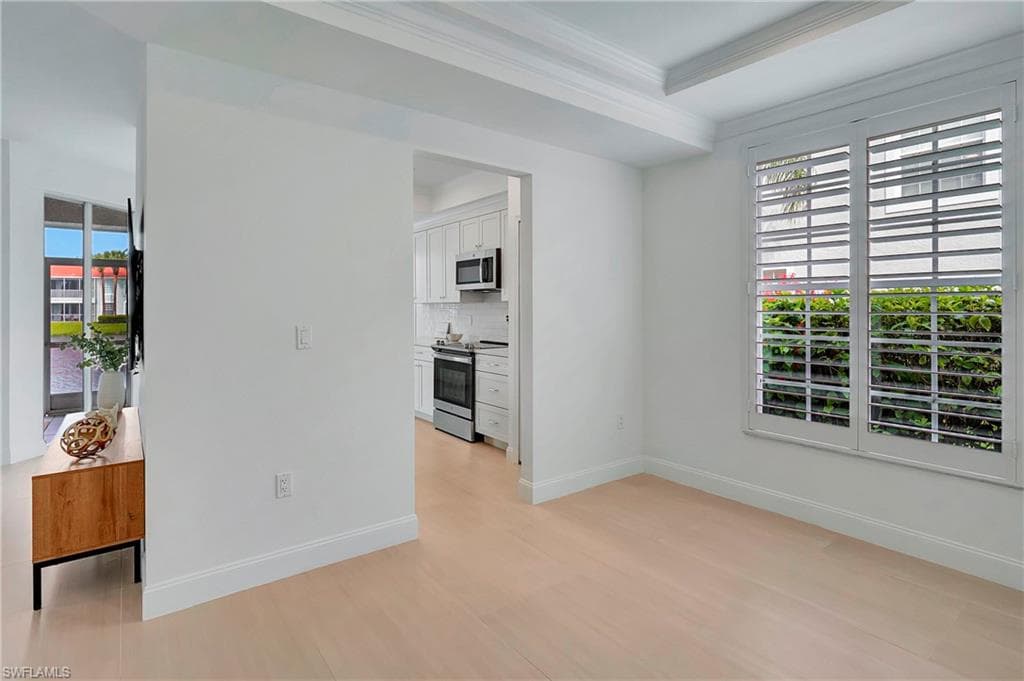 2165 Arielle DR 1602-11