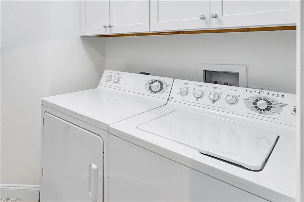 2165 Arielle DR 1602-29