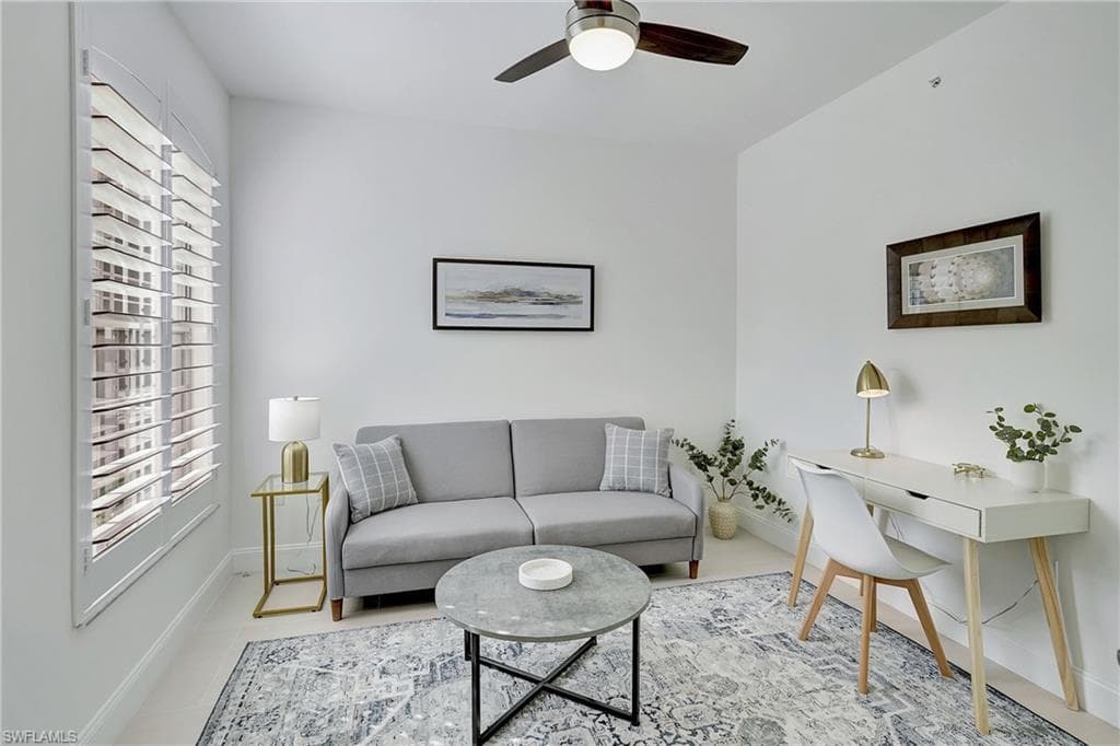 2165 Arielle DR 1602-8