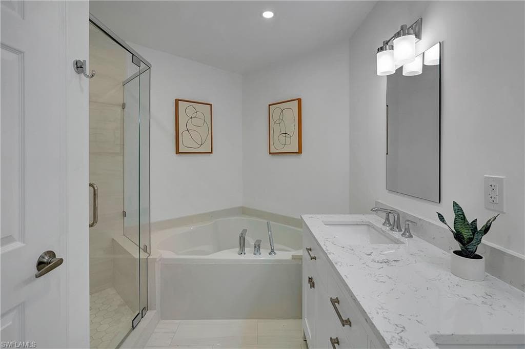 2165 Arielle DR 1602-25