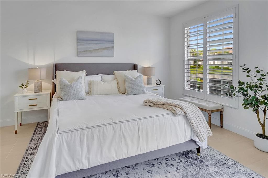 2165 Arielle DR 1602-21
