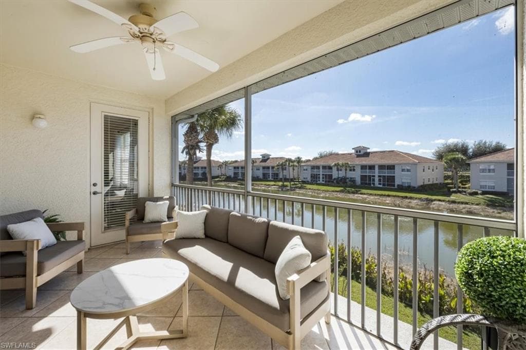 3057 Driftwood WAY 4004-22