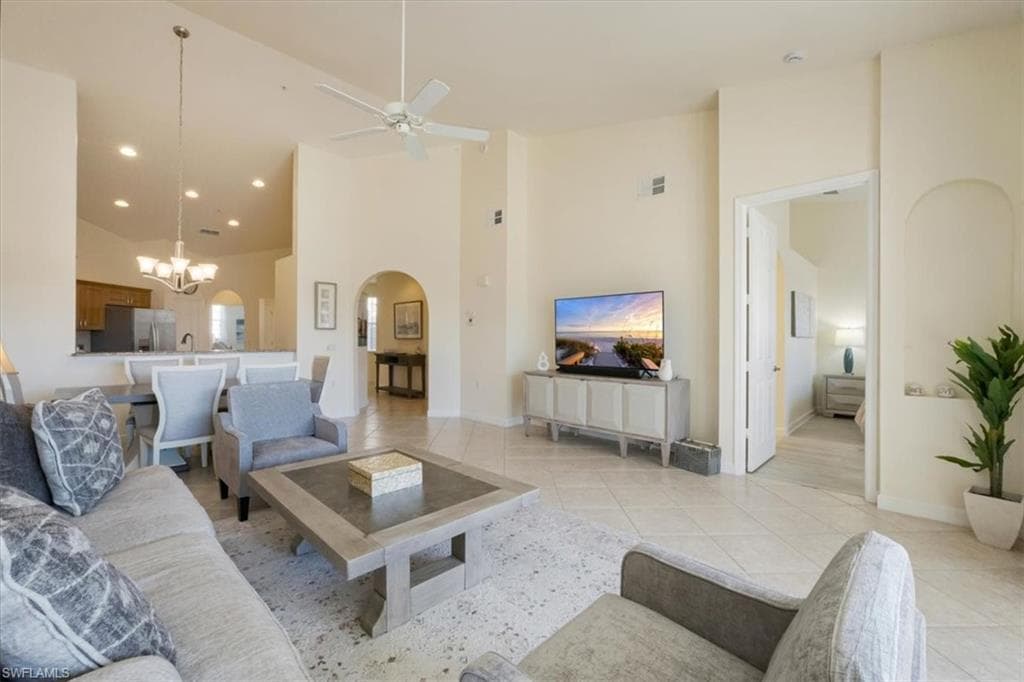 3057 Driftwood WAY 4004-3