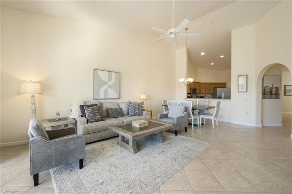 3057 Driftwood WAY 4004-5