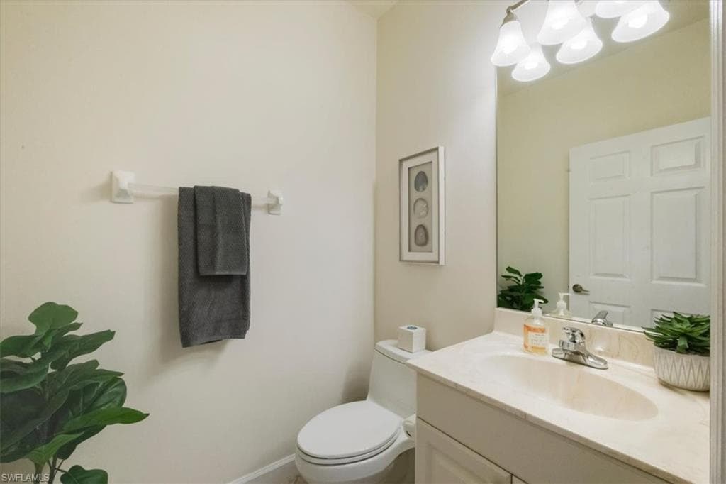 3057 Driftwood WAY 4004-20