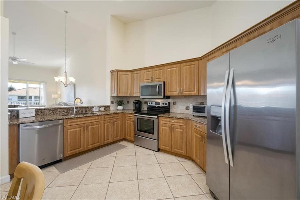 3057 Driftwood WAY 4004-9