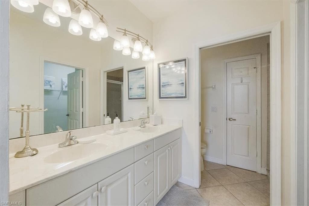 3057 Driftwood WAY 4004-14