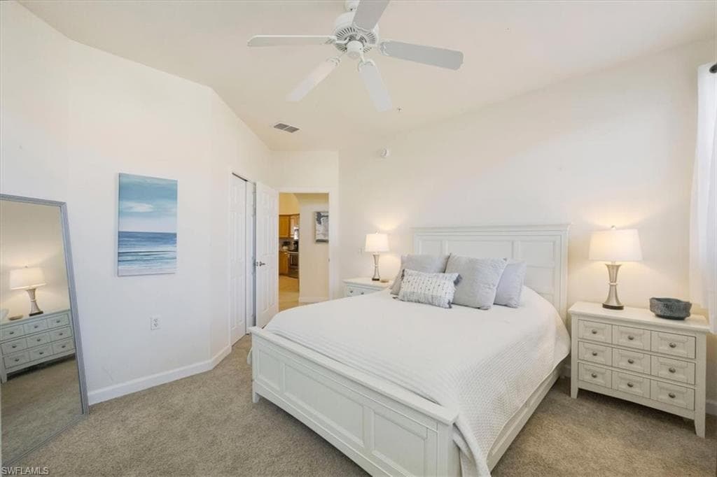 3057 Driftwood WAY 4004-15