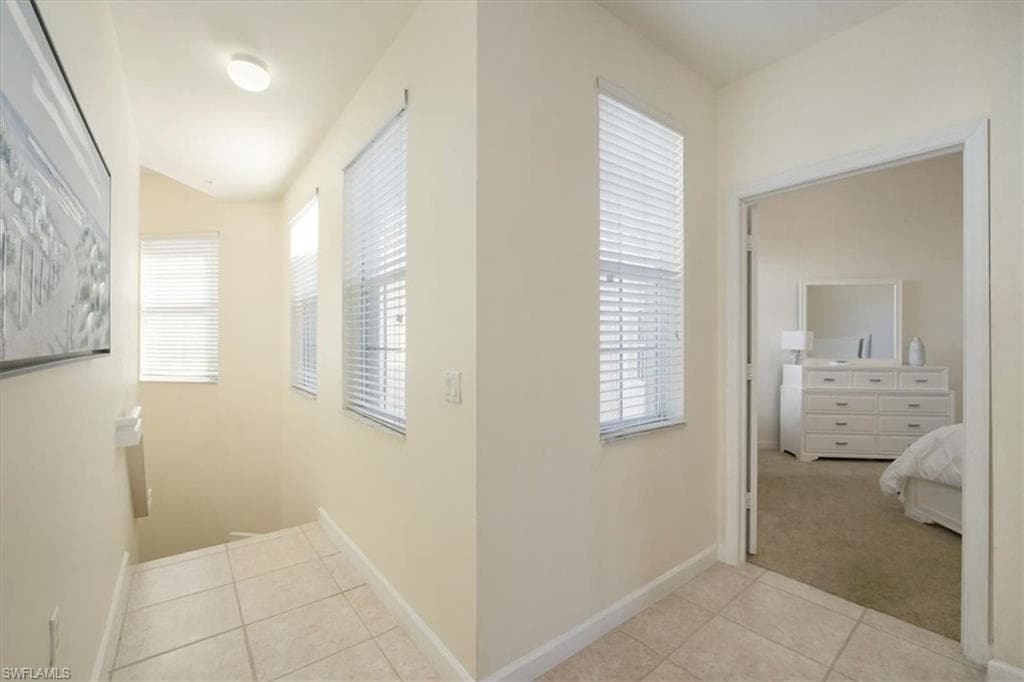 3057 Driftwood WAY 4004-25