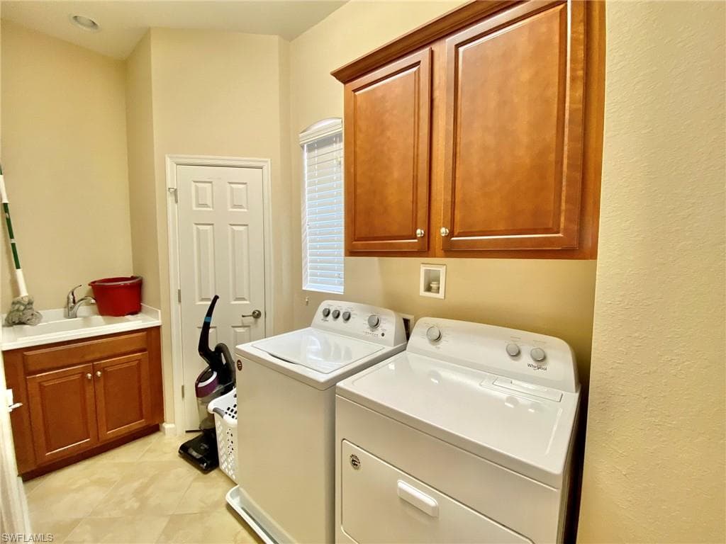 12908 New Market ST 201-27