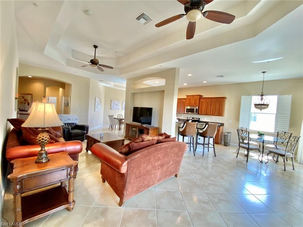 12908 New Market ST 201-6