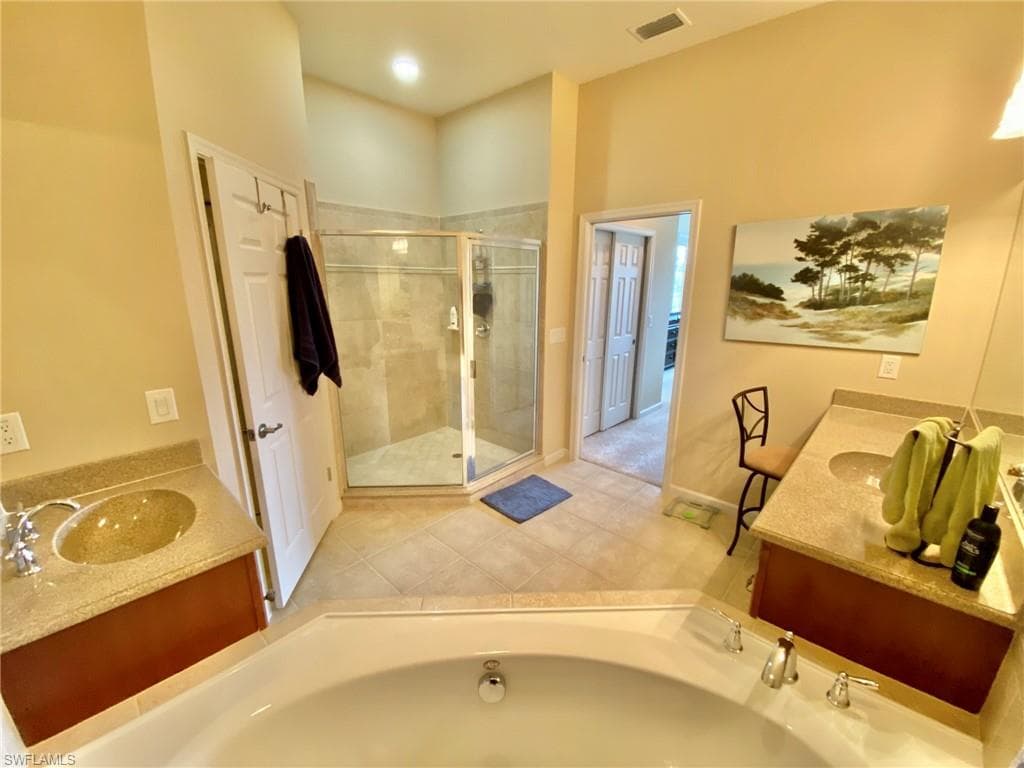 12908 New Market ST 201-17