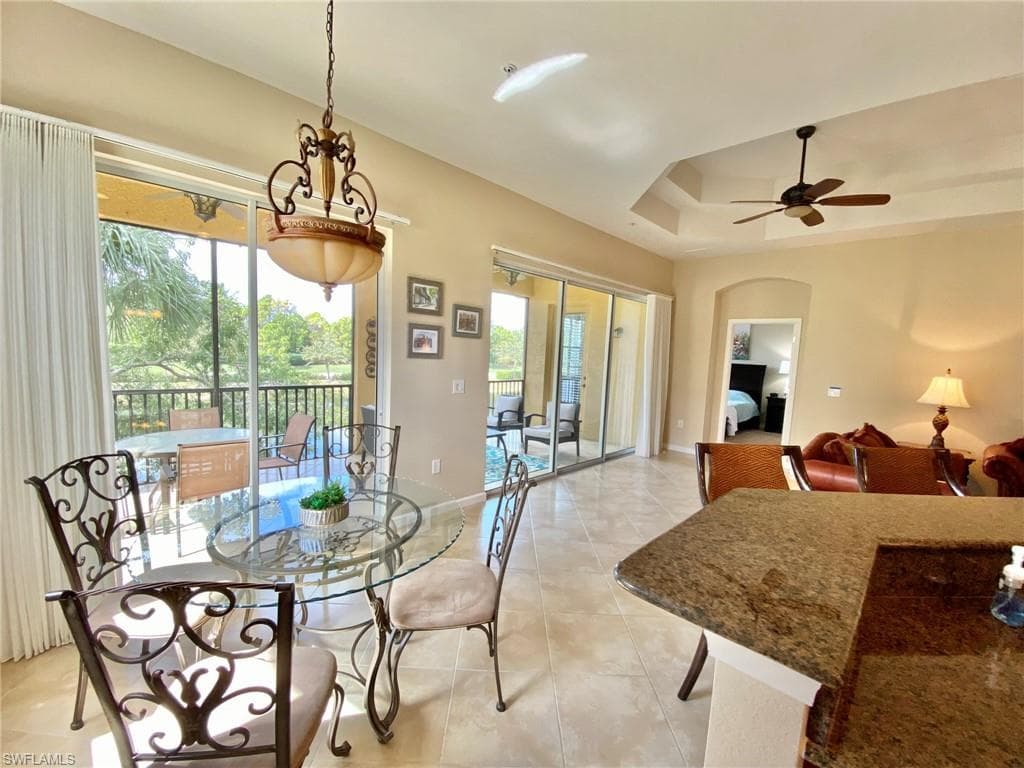 12908 New Market ST 201-12
