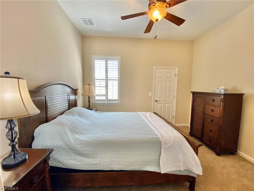 12908 New Market ST 201-22