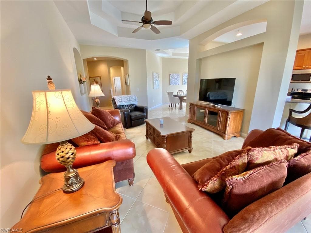 12908 New Market ST 201-7