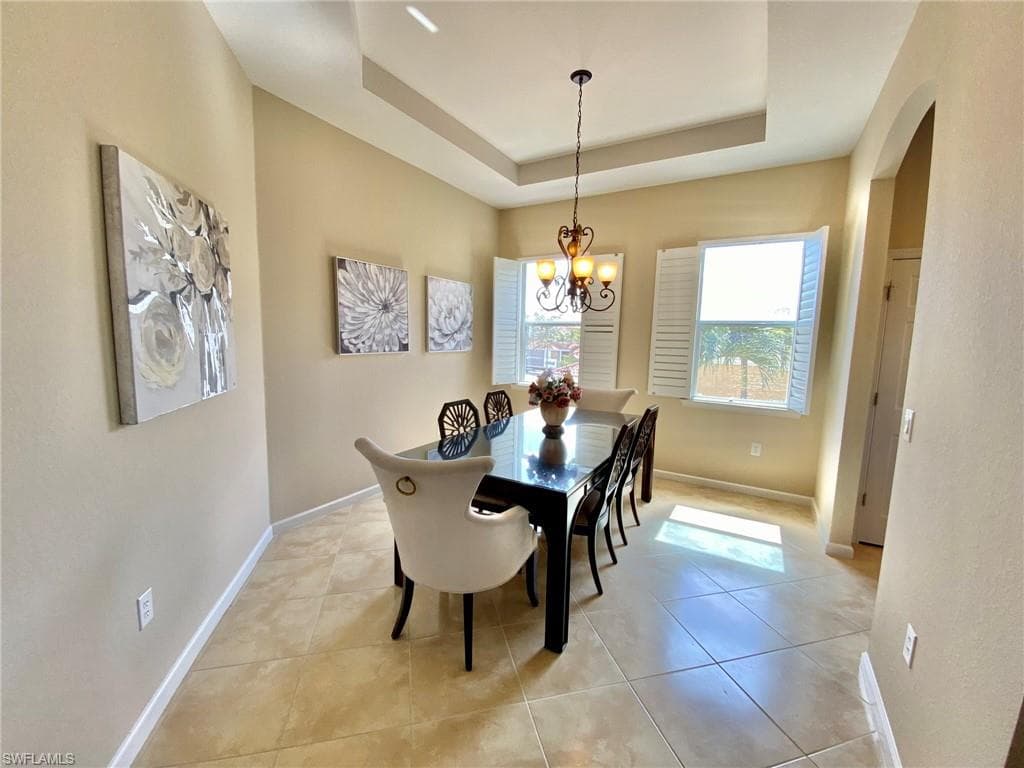 12908 New Market ST 201-5