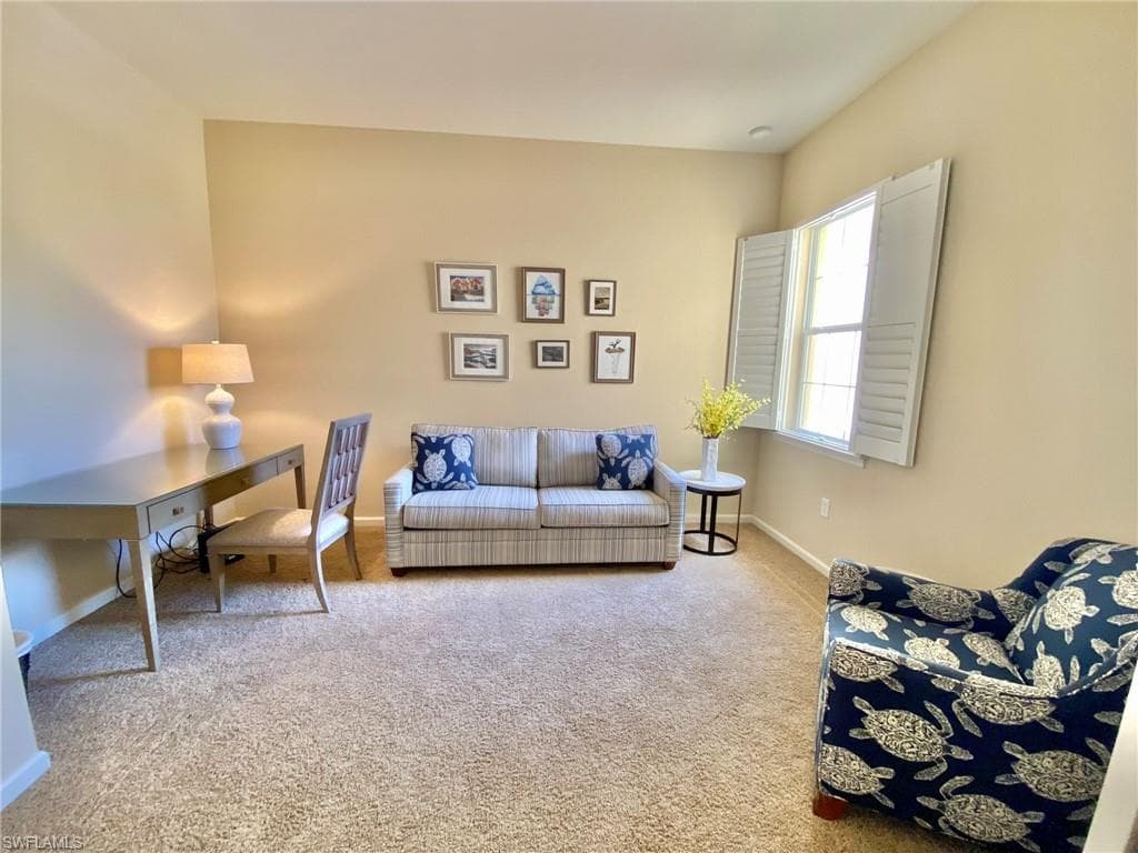 12908 New Market ST 201-20