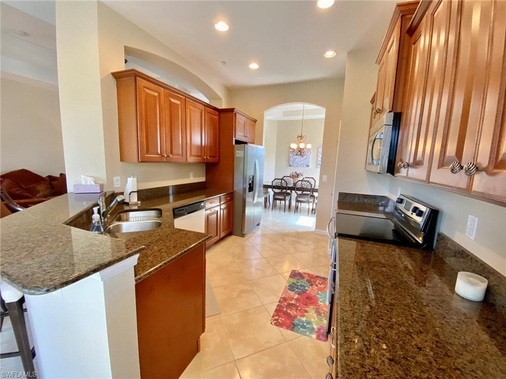 12908 New Market ST 201-9