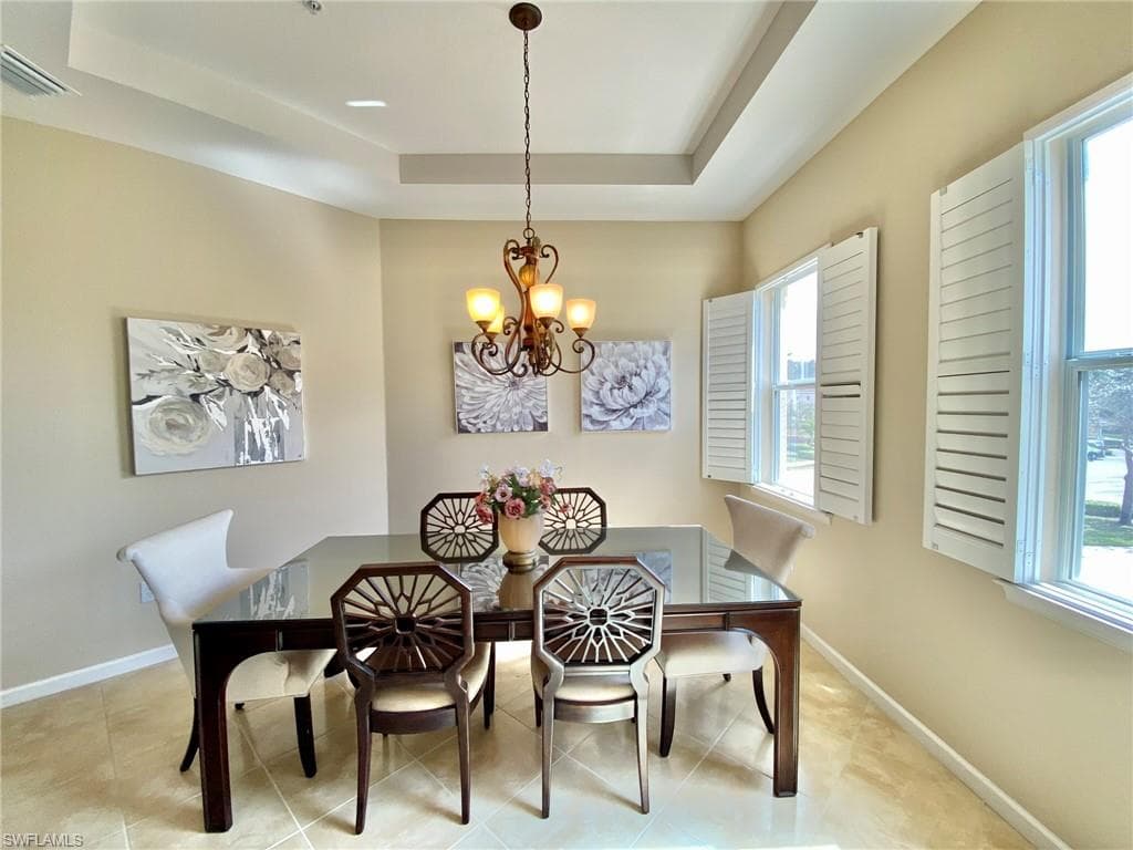 12908 New Market ST 201-10