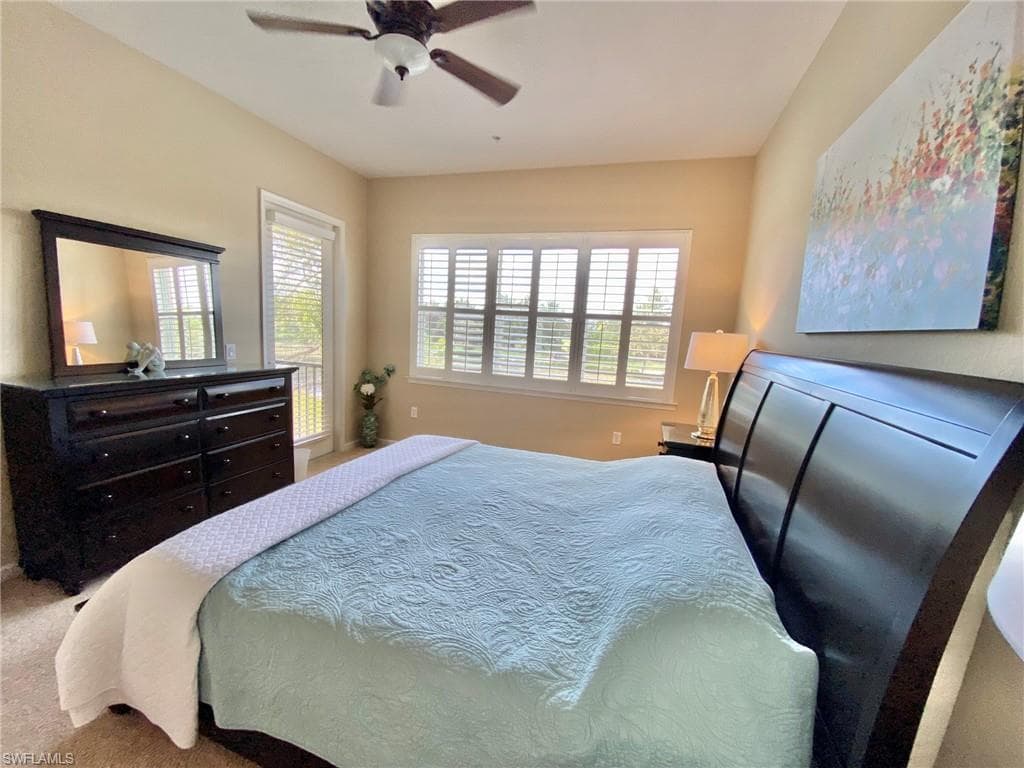 12908 New Market ST 201-14