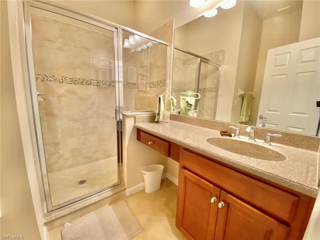 12908 New Market ST 201-25