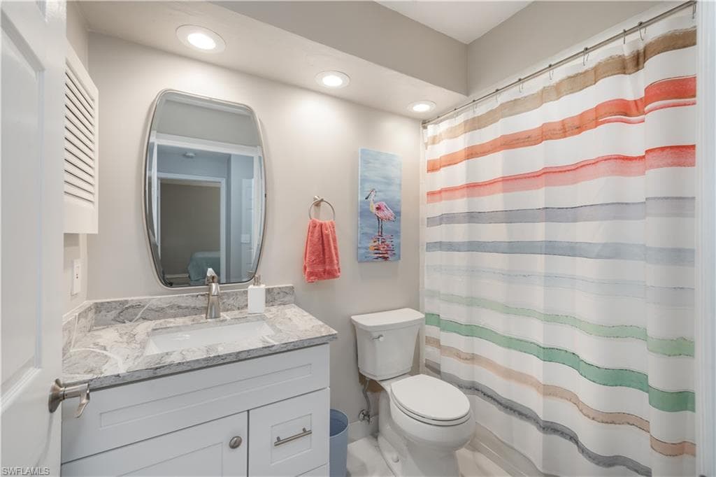 7564 Silver Trumpet LN U202-23