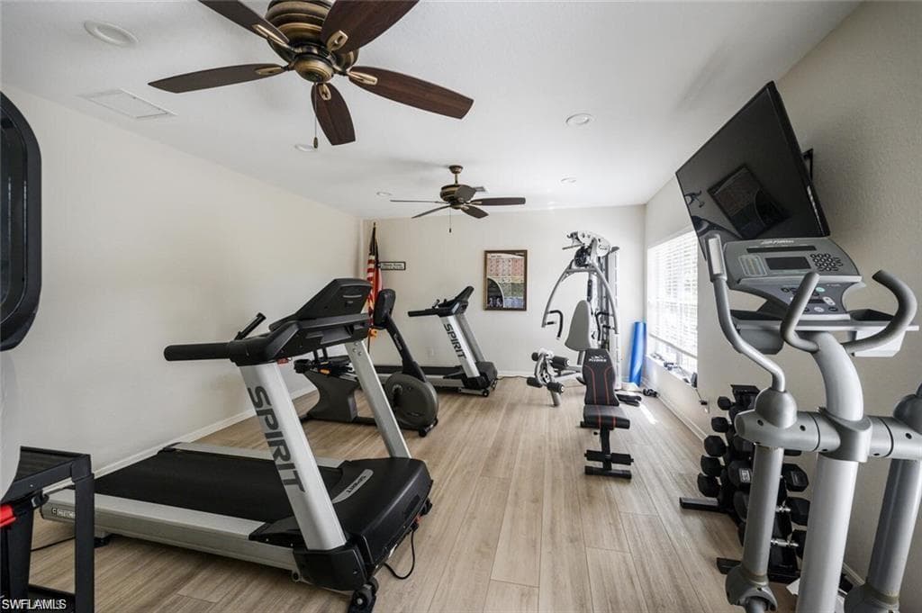 7564 Silver Trumpet LN U202-42