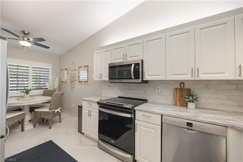 7564 Silver Trumpet LN U202-13