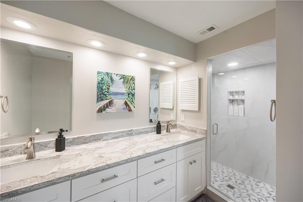 7564 Silver Trumpet LN U202-5