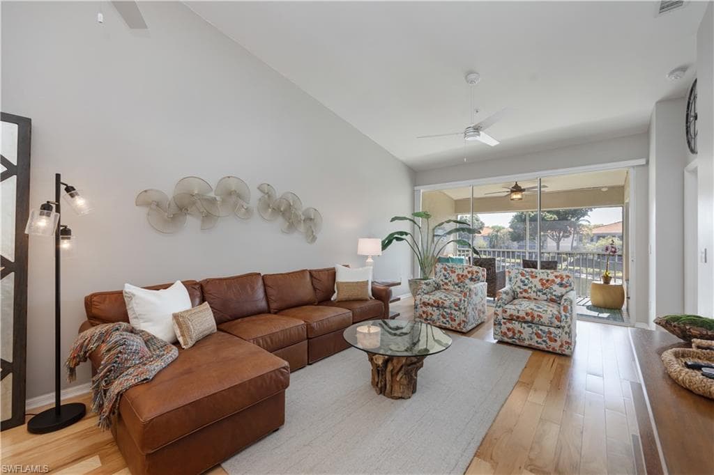 7564 Silver Trumpet LN U202-4