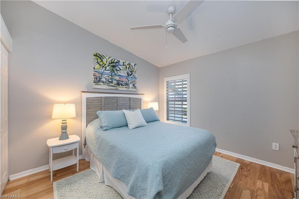 7564 Silver Trumpet LN U202-21