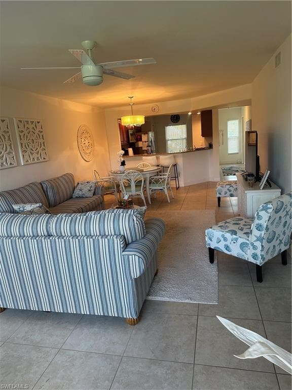 1950 Crown Pointe BLVD B106-17