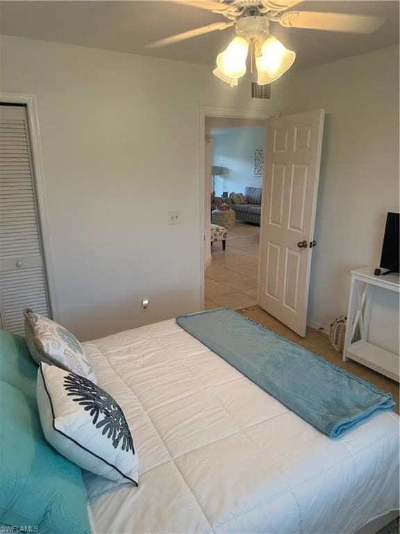 1950 Crown Pointe BLVD B106-10