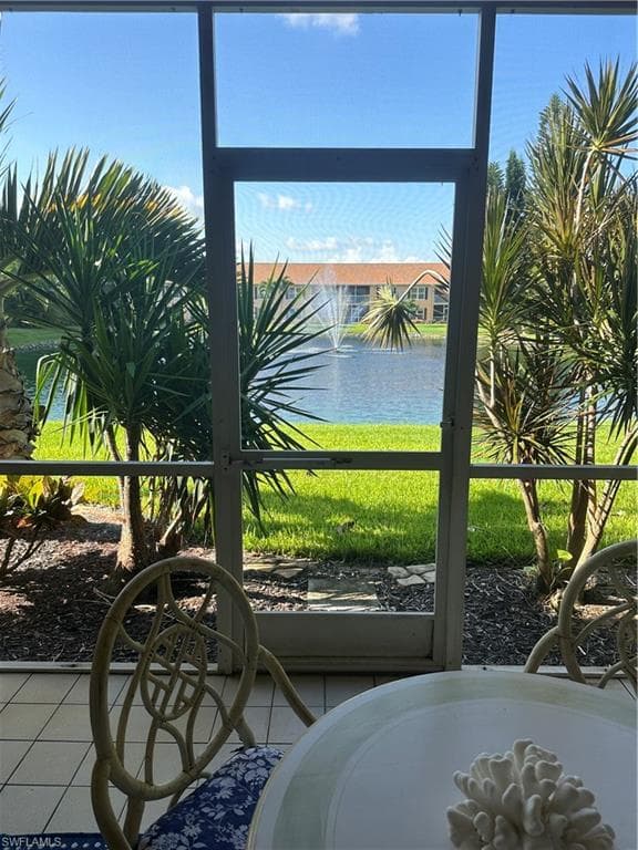 1950 Crown Pointe BLVD B106-33