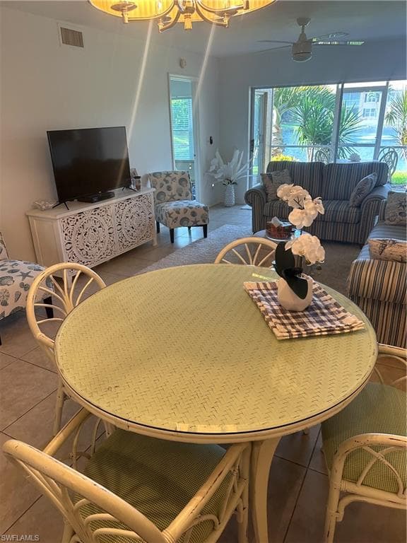 1950 Crown Pointe BLVD B106-19