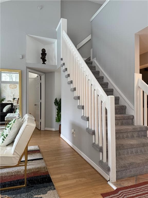 15009 Cloverdale DR-9