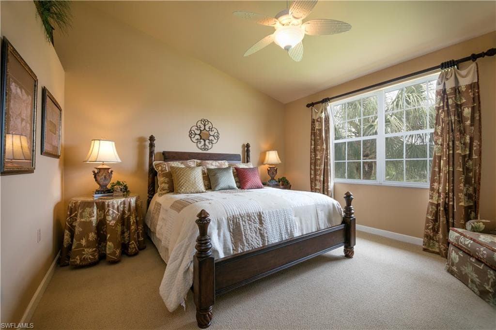 3048 Horizon LN 1104-12