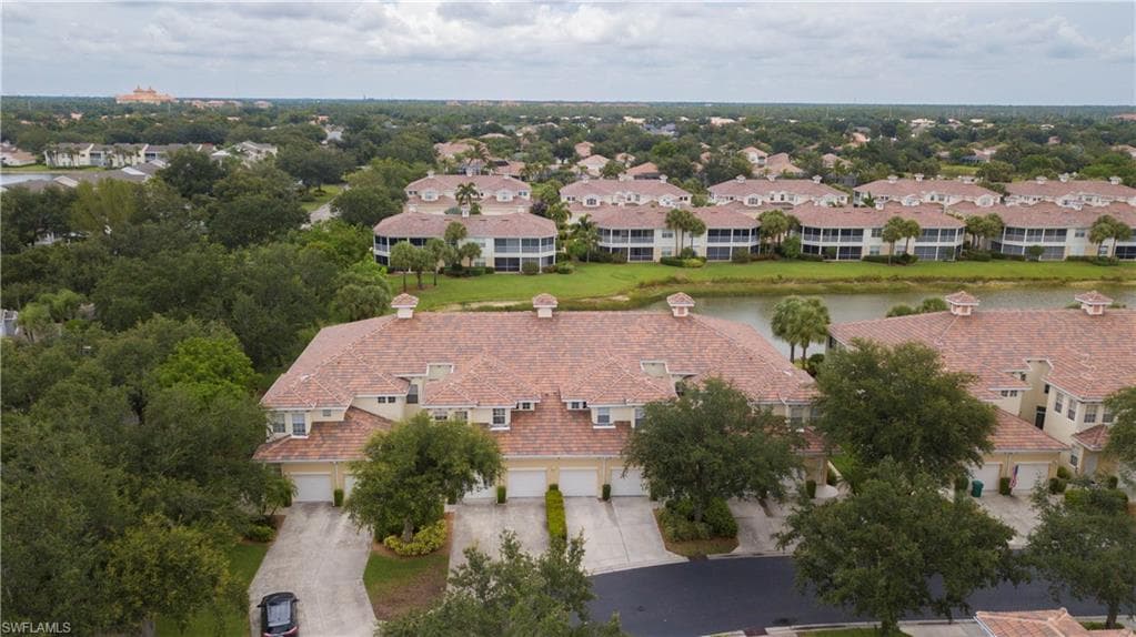3048 Horizon LN 1104-7