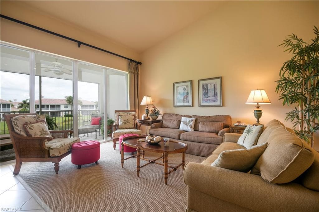 3048 Horizon LN 1104-1