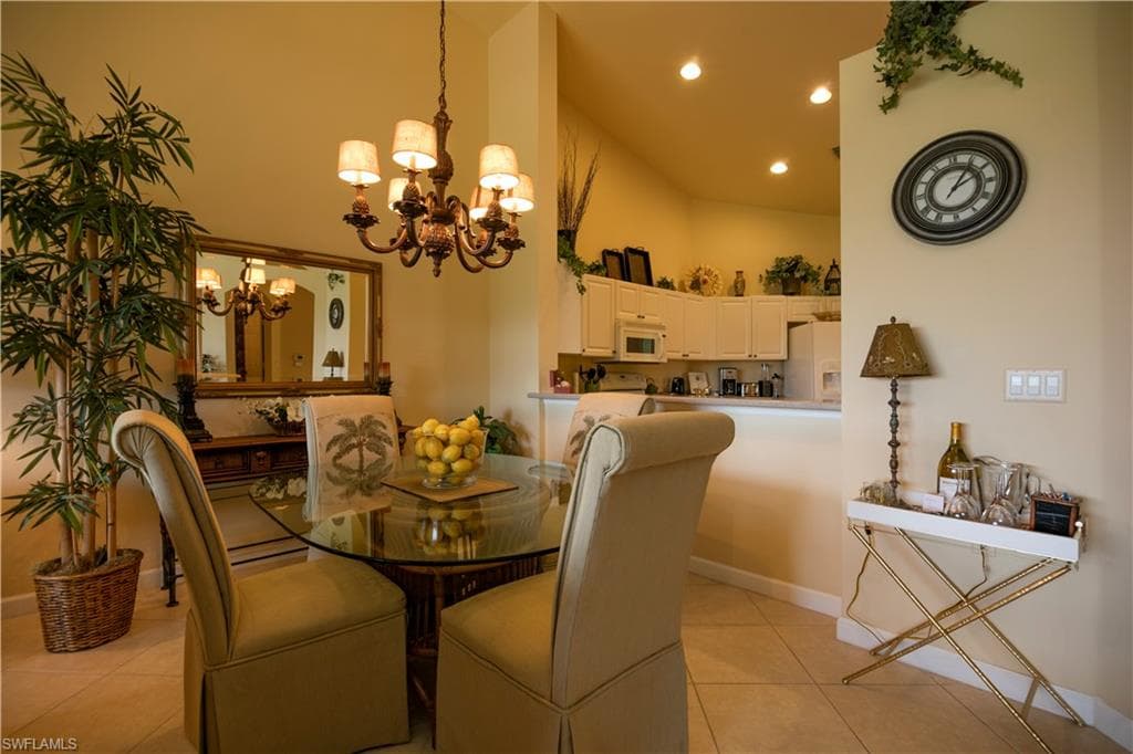 3048 Horizon LN 1104-4